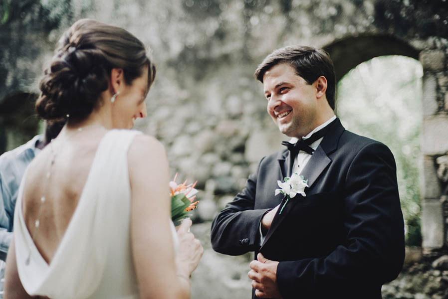 This-St-Lucia-Elopement-Brilliantly-Mixes-Luxury-and-Minimalism-Matt-Lien-18