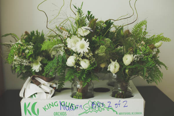 beautiful green and white wedding flowers beautiful green and white wedding flowers
