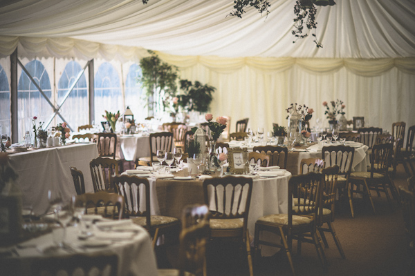 homemade wedding on the coast of Ireland, photo by Savo Photography | via junebugweddings.com homemade wedding on the coast of Ireland, photo by Savo Photography | via junebugweddings.com