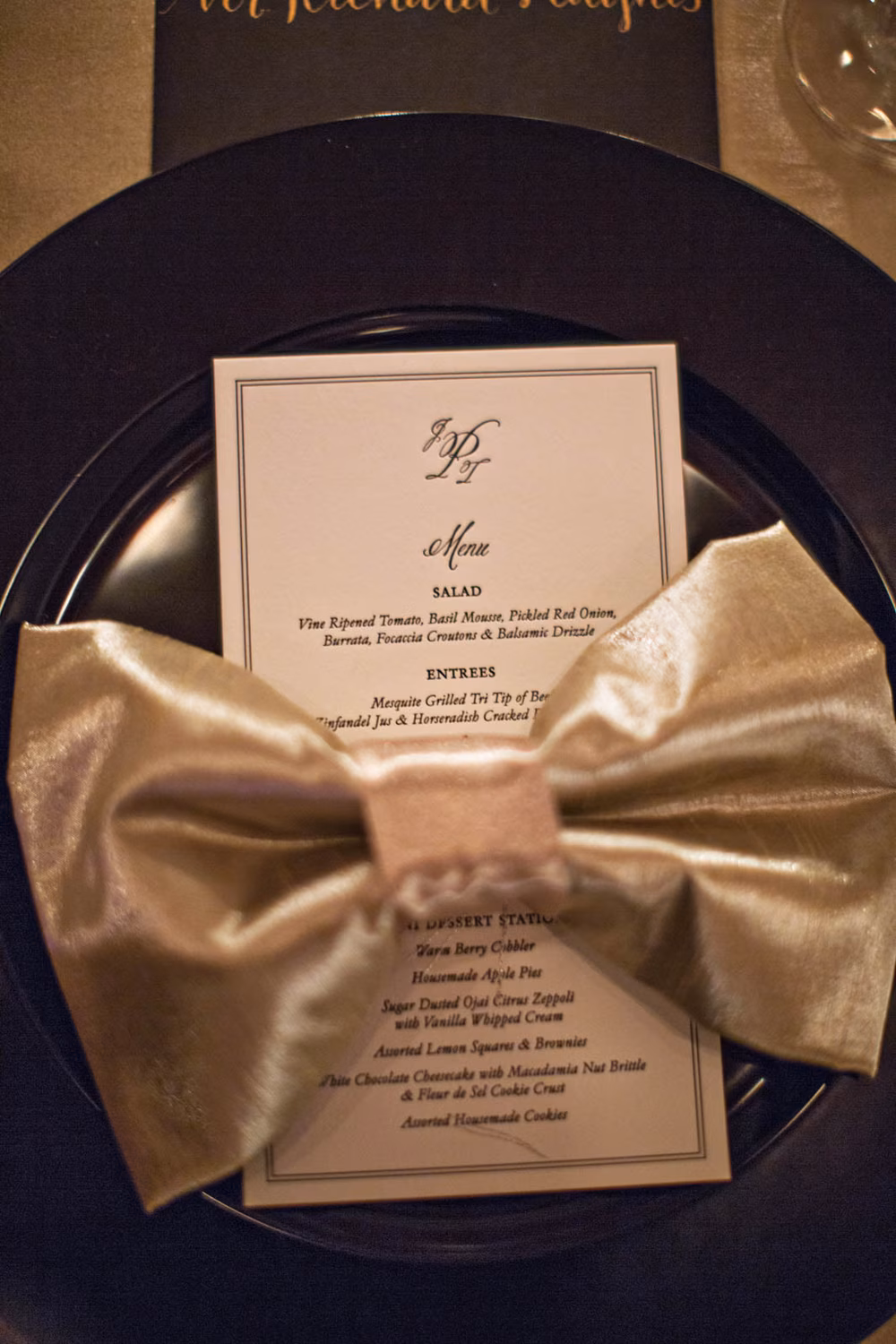 New-Years-Eve-Wedding-Joy-Marie-Photography-27