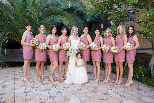 Elegant wedding at Louisiana Private Estate with photos by Courtney Dellafiora | junebugweddings.com Elegant wedding at Louisiana Private Estate with photos by Courtney Dellafiora | junebugweddings.com