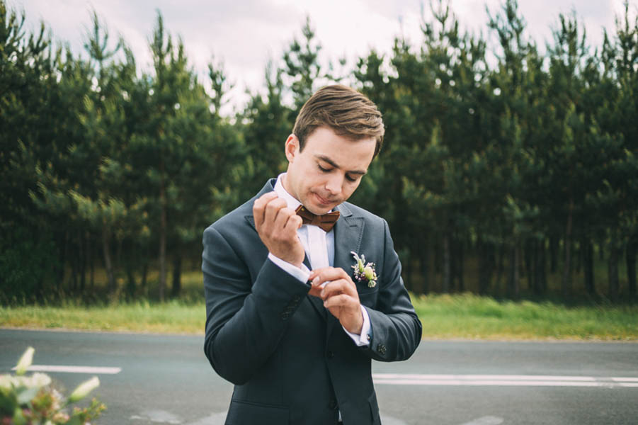 Nature-Inspired-Polish-Wedding-at-Gorzelnia-505-Slubnestudio-3719