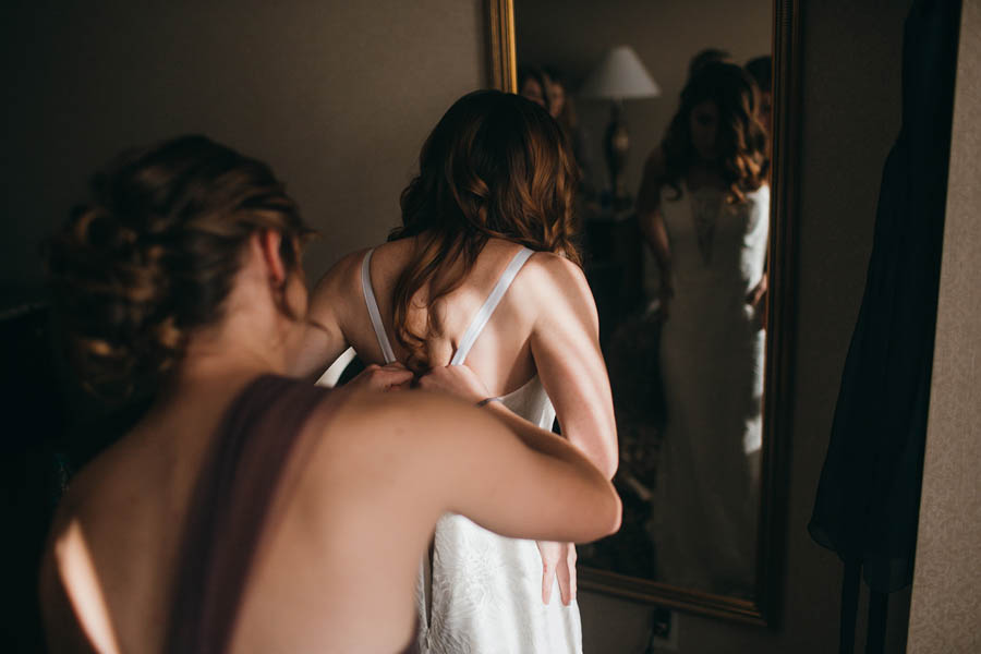 Luxe-Jewel-Tone-Wedding-Fairmount-Park-Horticulture-Center-4