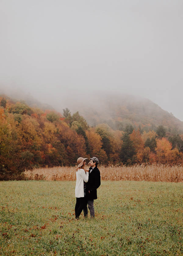 Vintage-Americana-Motorcycle-Engagement-Photos-Wild-Souls-Studio-25