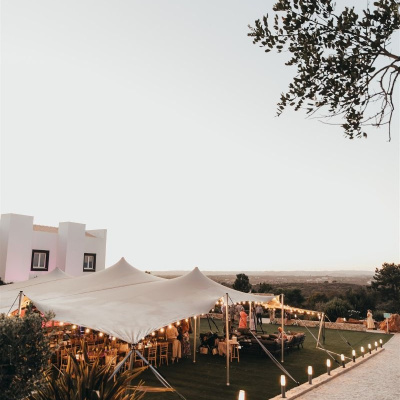 Casa Monte Cristo Collection photo