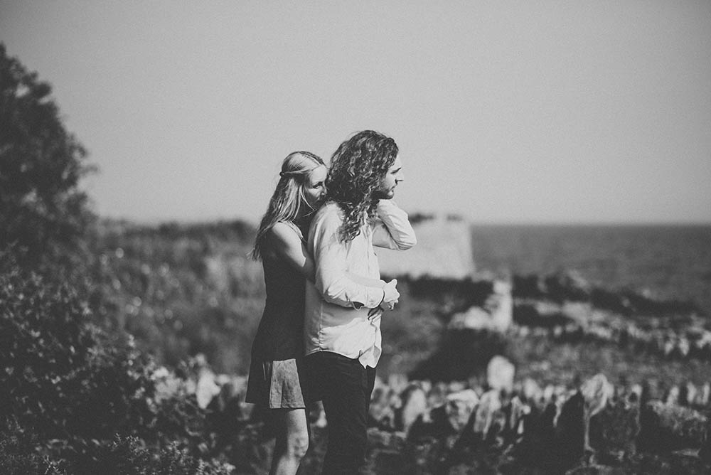Bohemian-Scottish-Engagement-Photos-Mark-Pacura-Photography-021