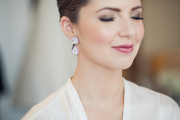 timeless classic bridal party look, photo by Sachin Khona | via junebugweddings.com timeless classic bridal party look, photo by Sachin Khona | via junebugweddings.com