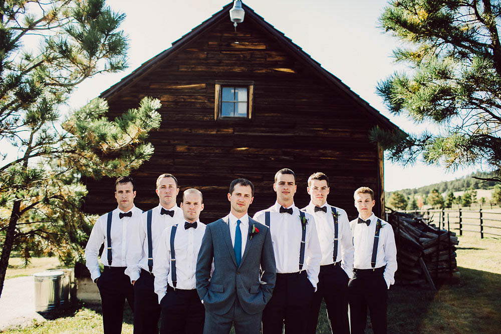 Lovely-Natural-Wedding-at-Spruce-Mountain-Ranch (9 of 40)