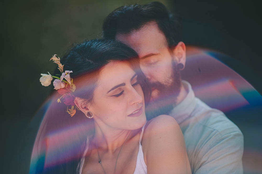 Edgy-Spanish-Engagement-Shoot-in-Barcelona-Dallas-Kolotylo-Photography (23 of 27)