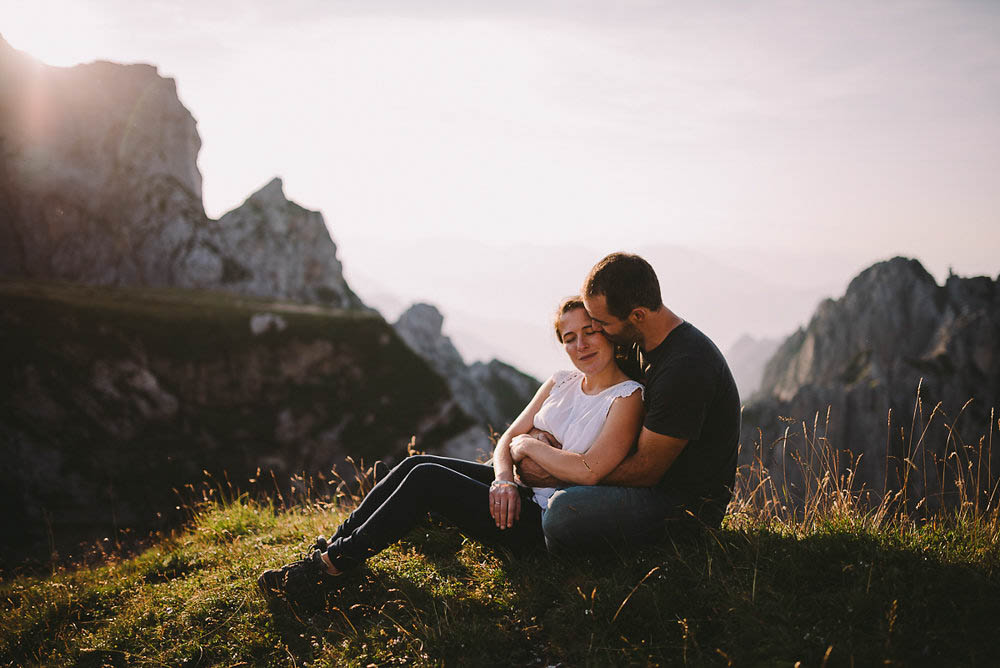 Adventurous-Engagement-Shoot-in-the-Julian-Alps (10 of 28)