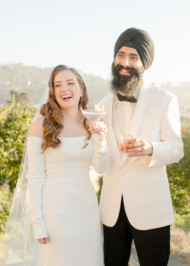 Vendor photo