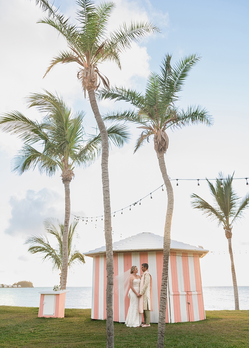 Vendor photo