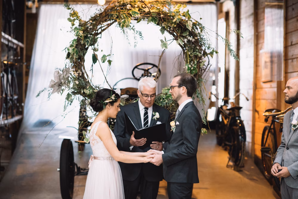 Natural-Wedding-at-Charles-River-Museum-of-Industry-and-Innovation (21 of 39)