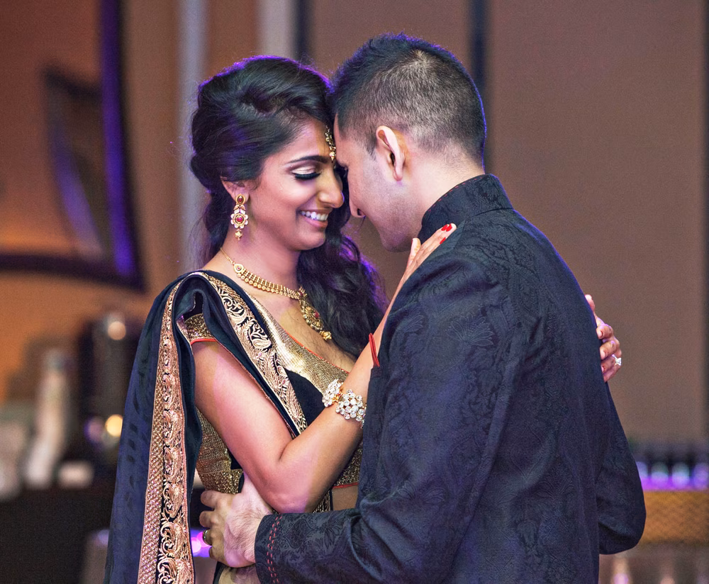 Gorgeous-Indian-Wedding-Newport-Beach-Joy-Marie-Photography (24 of 33)