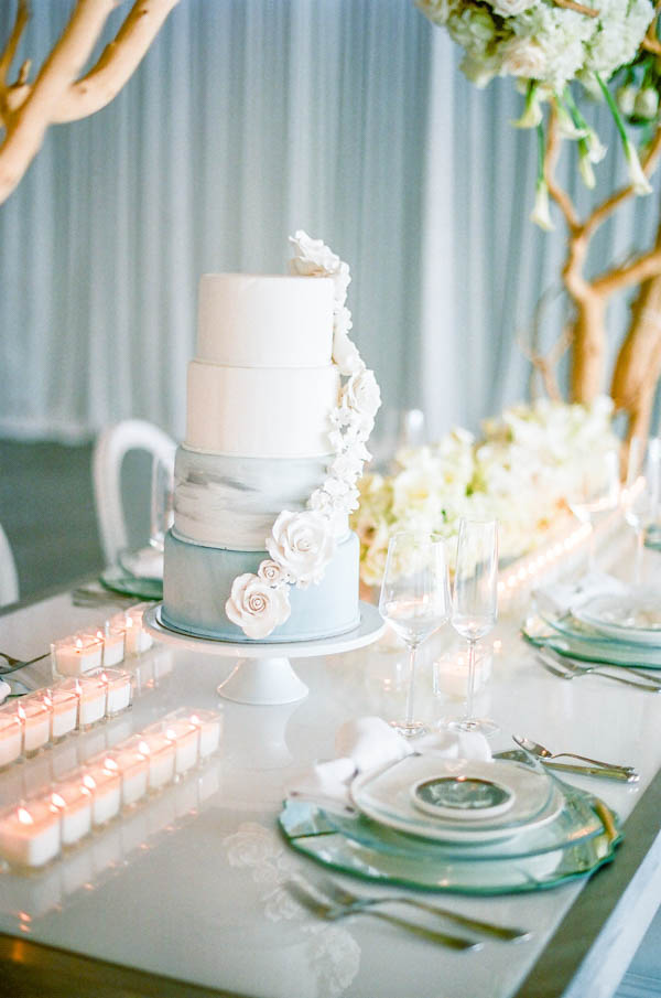 Gray-Wedding-Inspiration-at-McGovern-Centennial-Gardens-Pomp-and-Circumstance-3