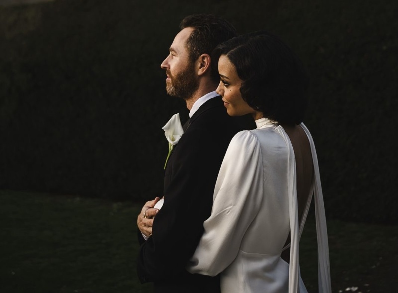Vendor photo