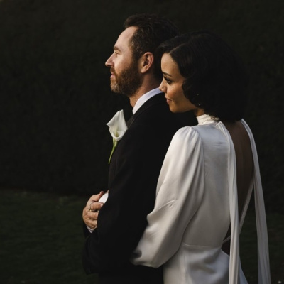 Planned for Perfection photo