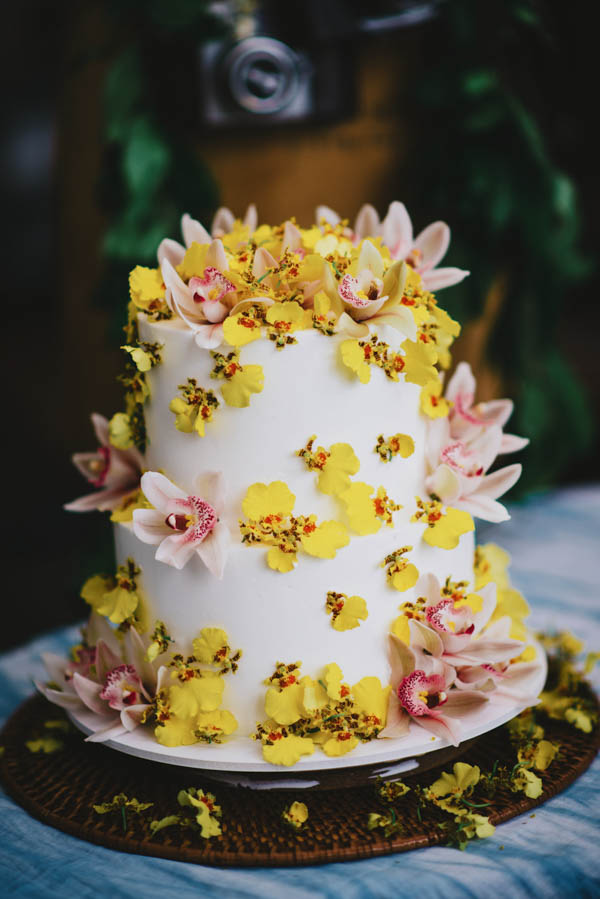 Vintage-Hawaiian-Wedding-Inspiration-at-Hound-and-Quail-June-Photography-27