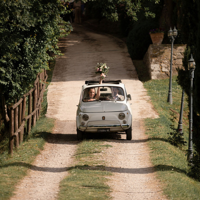Villa Poggio di Gaville photo