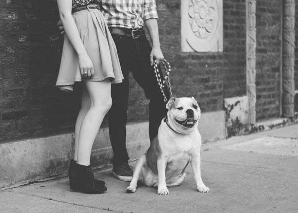 Colorful-Quirky-Engagement-Session-in-Chicago-Ed-and-Aileen-Photography (18 of 35)