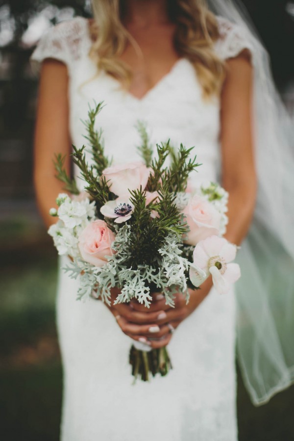beautiful-outdoor-ohio-wedding-8-600x899