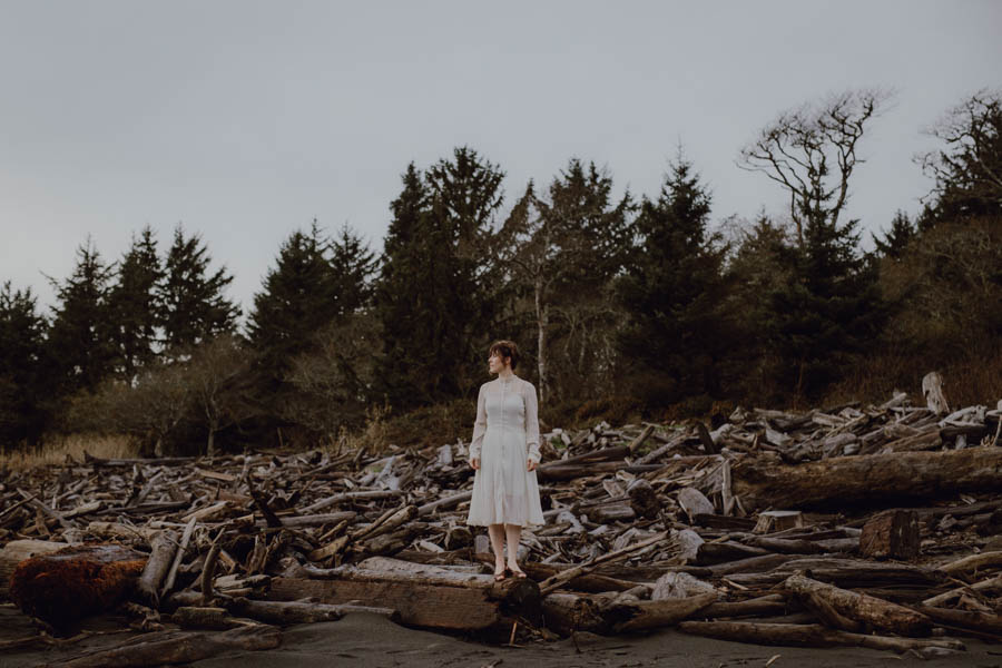 Dead-Mans-Cove-Engagement-Wanderlust-Catalina-Jean-Photography-26