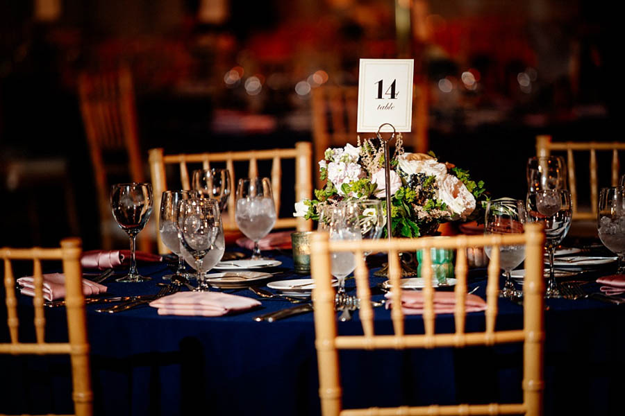 1920s-Inspired-Chicago-Wedding-at-Germania-Place-Liz-Lui-34