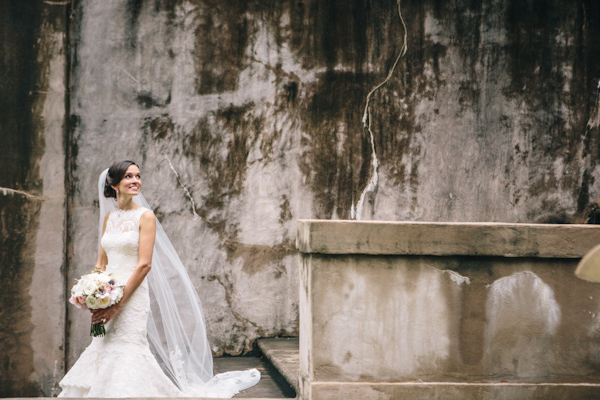 classic southern wedding in Atlanta, photo by Vue Photography | via junebugweddings.com classic southern wedding in Atlanta, photo by Vue Photography | via junebugweddings.com