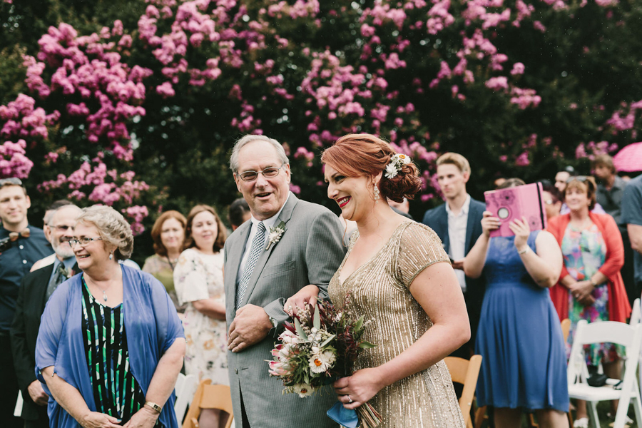 fabulous-rustic-australian-wedding-at-melross-farm-34