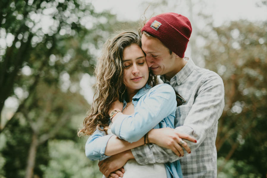 Cool-and-Casual-Engagement-Photos-in-Colombia-Captainfer-Photography-371