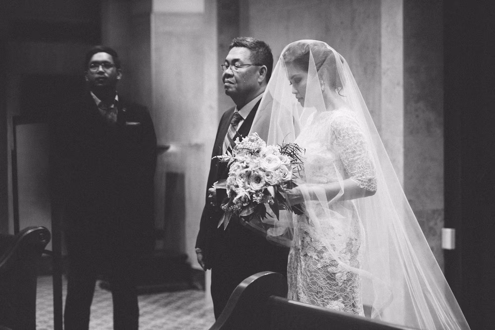 Chic-St-Augustine-Wedding-at-The-White-Room-Still55-Photography-0602