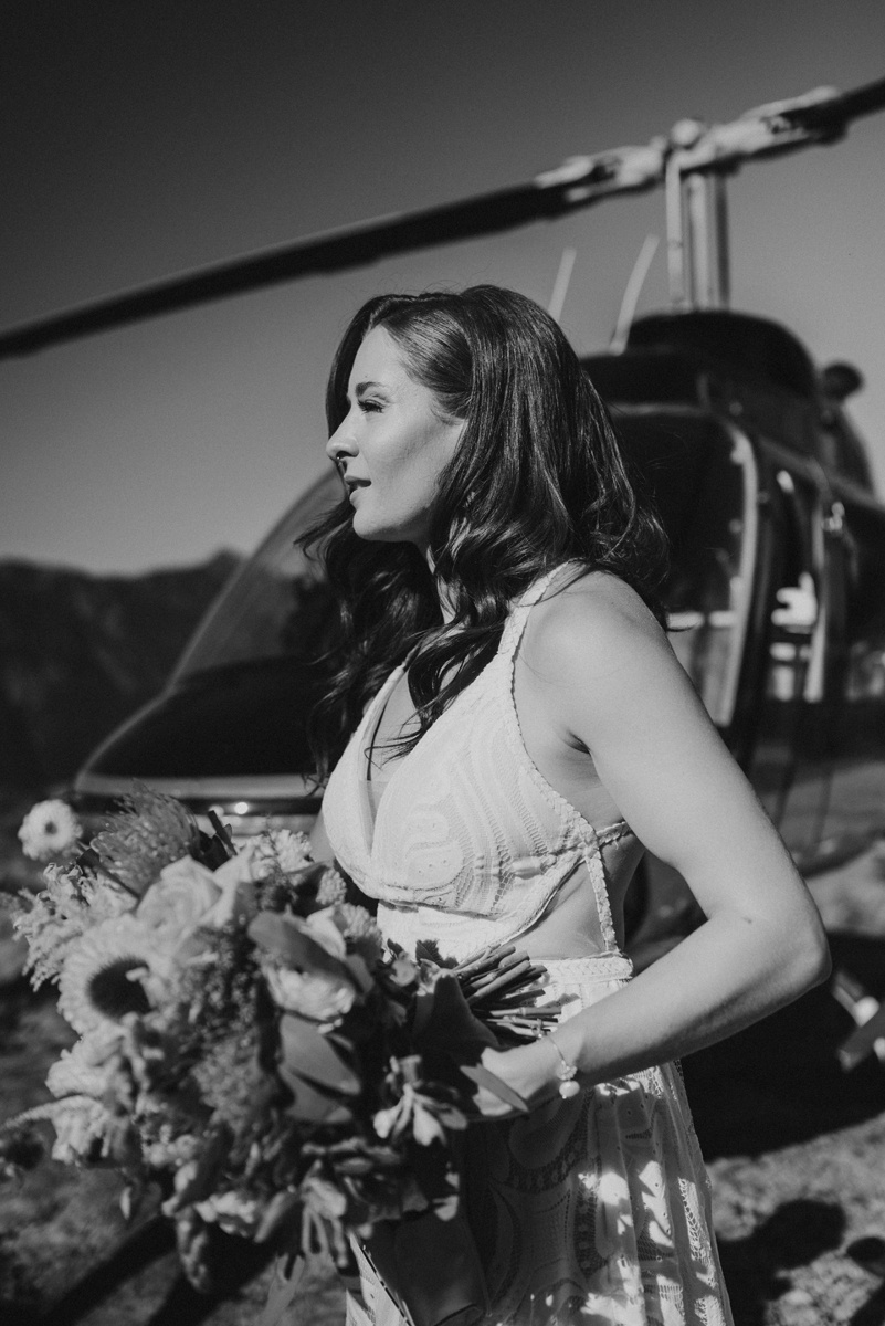 Vendor photo
