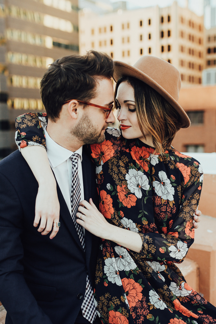 this-oklahoma-city-engagement-shows-off-the-couples-killer-closets-22