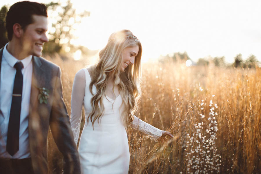 Organic-Autumn-Tallahassee-Wedding-Joel-Allegretto-Photography (7 of 37)