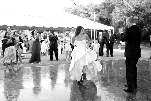 cowboy barbecue wedding at Serra Chapel at Mission San Juan Capistrano & Rancho Mission Viejo, San Juan Capistrano, CA, photos by Joan Allen via junebugweddings.com cowboy barbecue wedding at Serra Chapel at Mission San Juan Capistrano & Rancho Mission Viejo, San Juan Capistrano, CA, photos by Joan Allen via junebugweddings.com