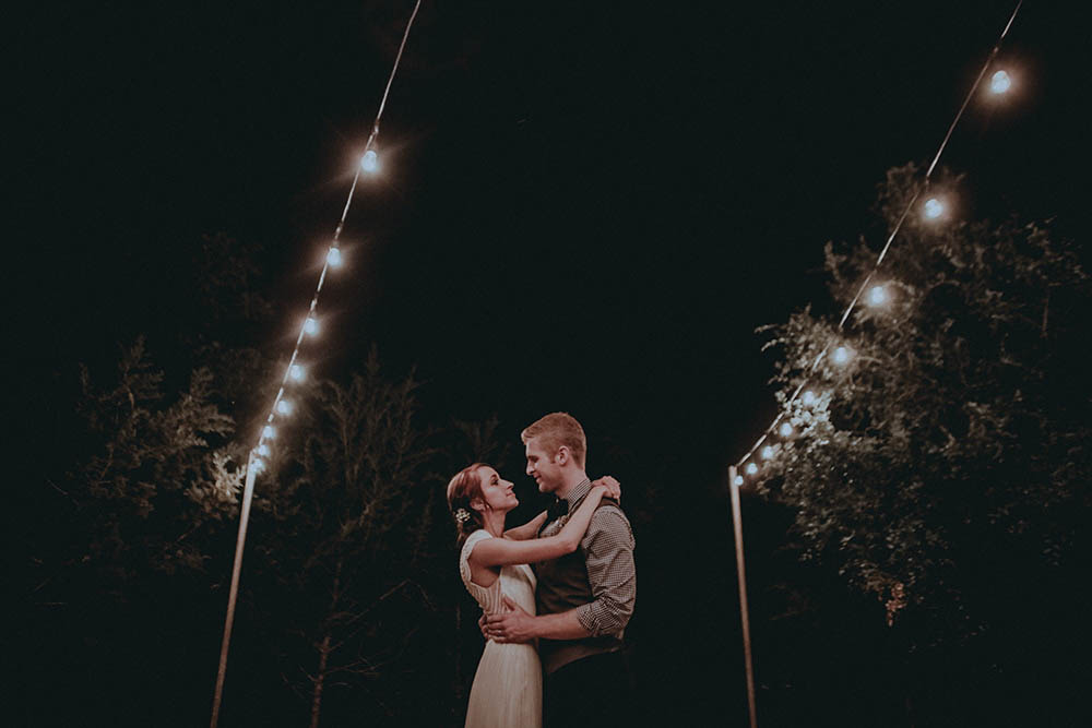 Sentimental-Wedding-Thistle-Springs-Bradford-Martens-42