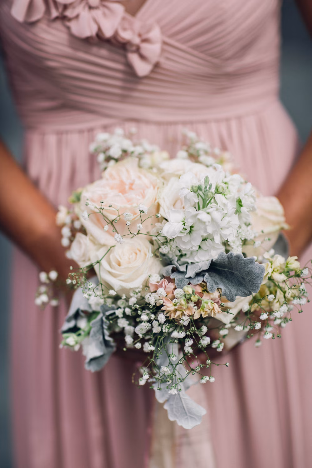 Elegant-Celebrate-at-Snug-Harbor-Wedding-Charmi-Pena-Photography (15 of 28)