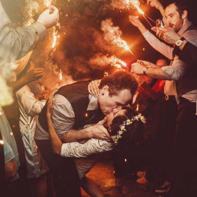 best wedding photos