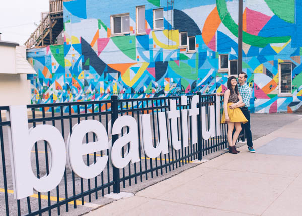 Colorful-Quirky-Engagement-Session-in-Chicago-Ed-and-Aileen-Photography (29 of 35)