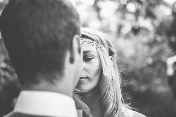 vintage inspired garden wedding in Ireland, photos by Savo Photography | via junebugweddings.com vintage inspired garden wedding in Ireland, photos by Savo Photography | via junebugweddings.com
