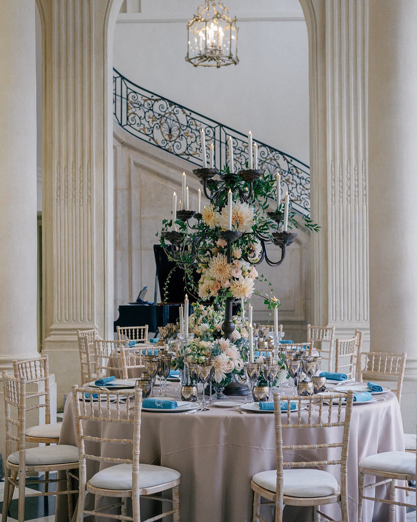 Vendor photo