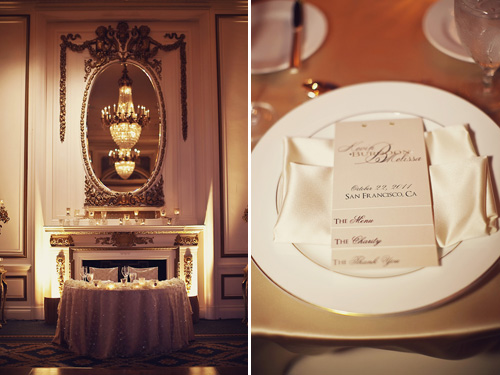 gorgeous San Francisco wedding at the Palace Hotel - photos by SF, bay area wedding photographers Tinywater Photography gorgeous San Francisco wedding at the Palace Hotel - photos by SF, bay area wedding photographers Tinywater Photography