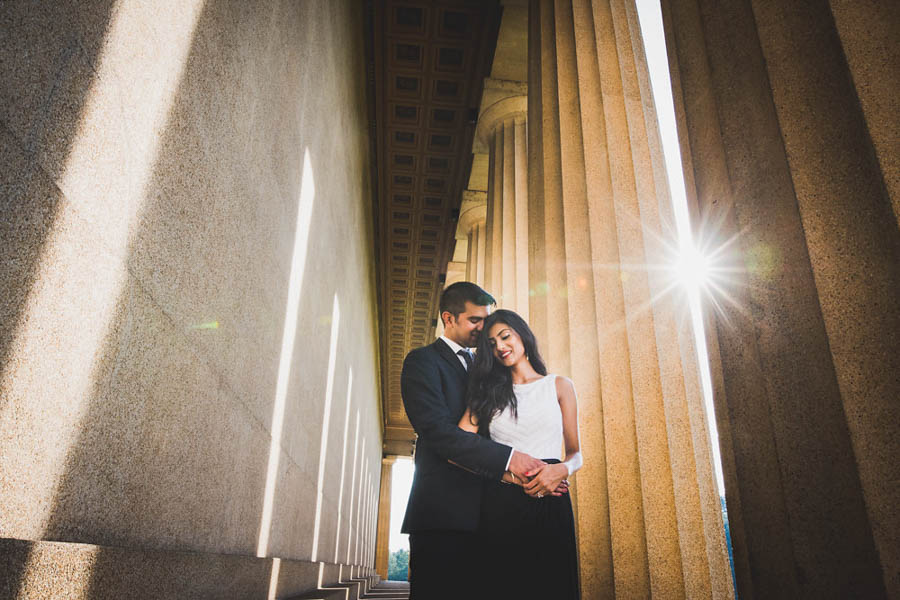 Gorgeous-Nashville-Engagement-in-Centennial-Park-John-Myers-Photography (15 of 24)