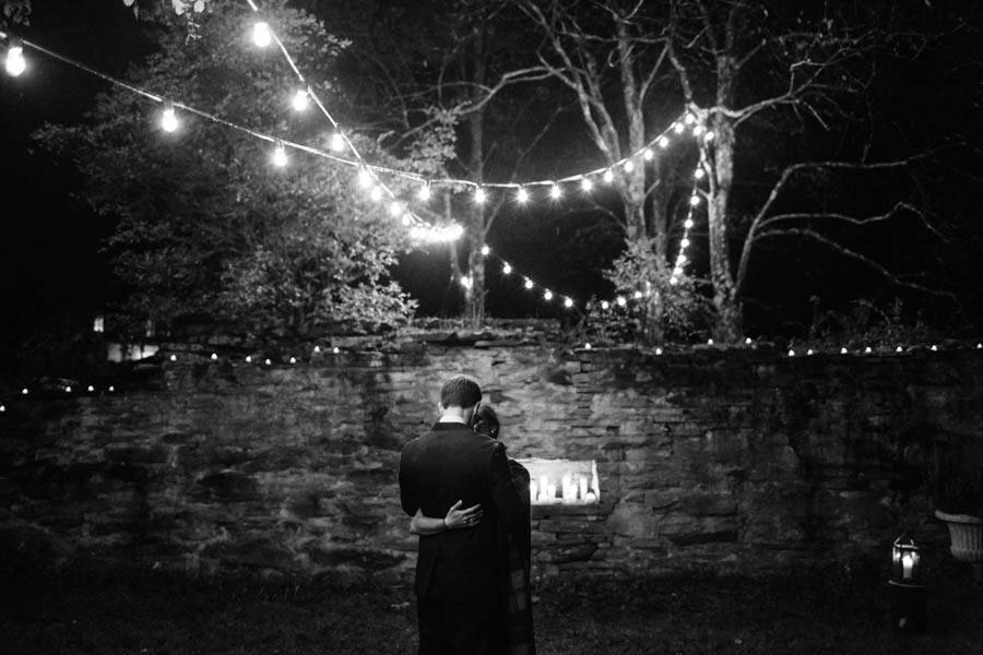 Rainy-Rustic-Catskills-Wedding-Handsome-Hollow-40