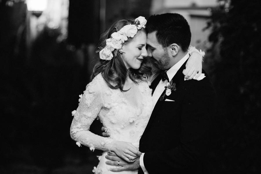 Festive-Fabulous-Mexican-Wedding-San-Miguel-de-Allende-Blest-Studios-48