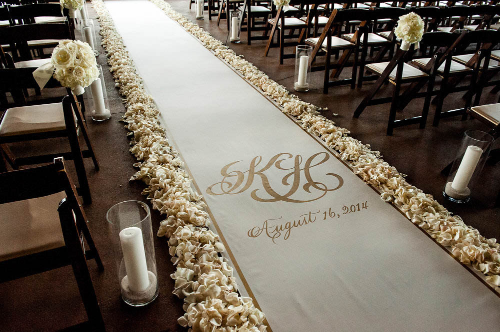 Elegant-Gold-Wedding-at-the-Barton-Creek-Resort (16 of 27)