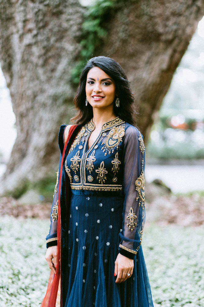 Indian-Engagement-Session-Tina-Bass-10