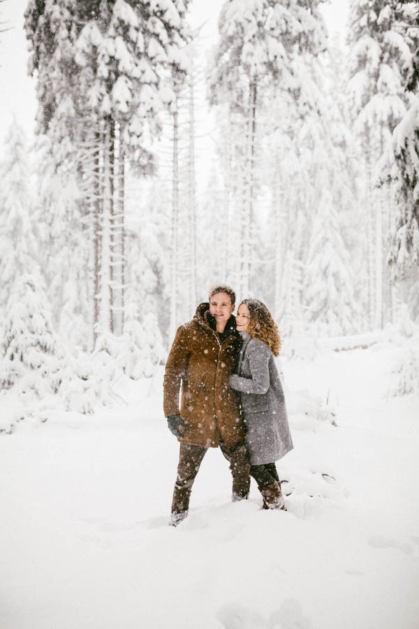 Harz-Forest-Engagement-Session-Kevin-Klein-12
