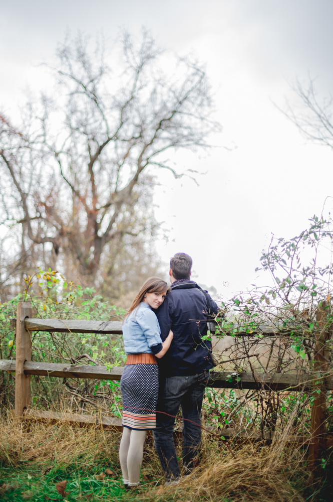L Hewitt Photography Caitlin and Joel Birdwatching-22