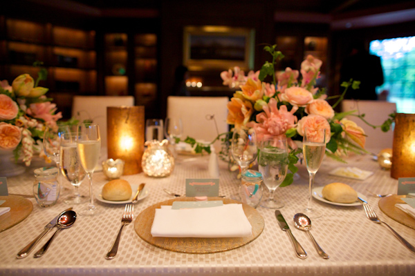 Hawaii destination wedding on Lanai island with photos by Anna Kim Photography | via junebugweddings.com Hawaii destination wedding on Lanai island with photos by Anna Kim Photography | via junebugweddings.com